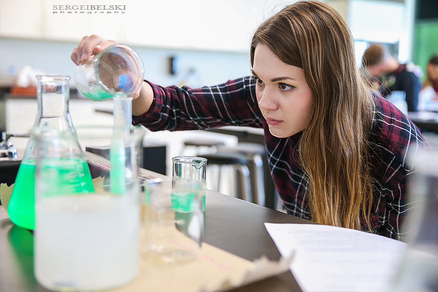 calgary ambrose university commercial photographer sergei belski photo