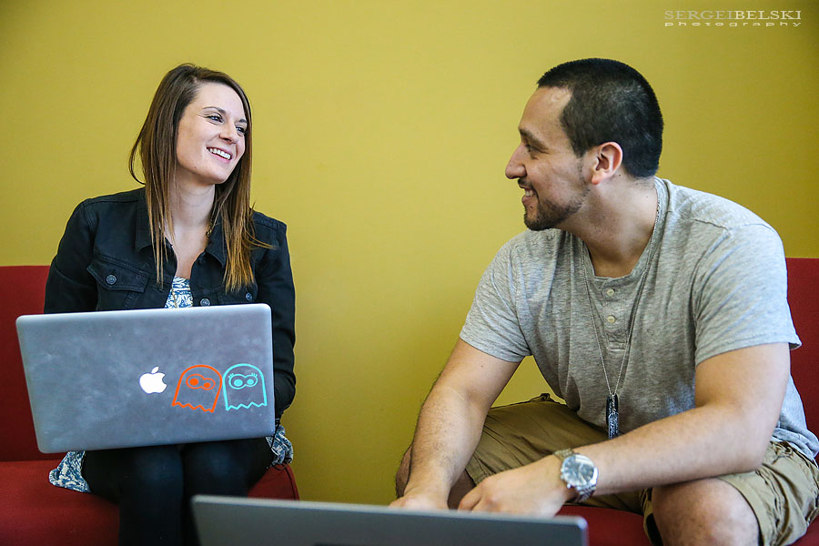 calgary ambrose university commercial photographer sergei belski photo