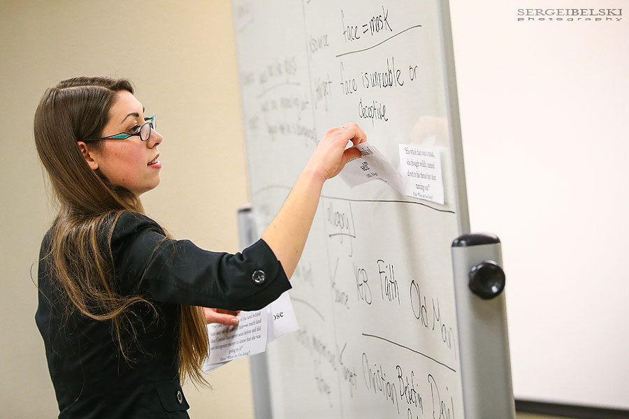 calgary ambrose university commercial photographer sergei belski photo