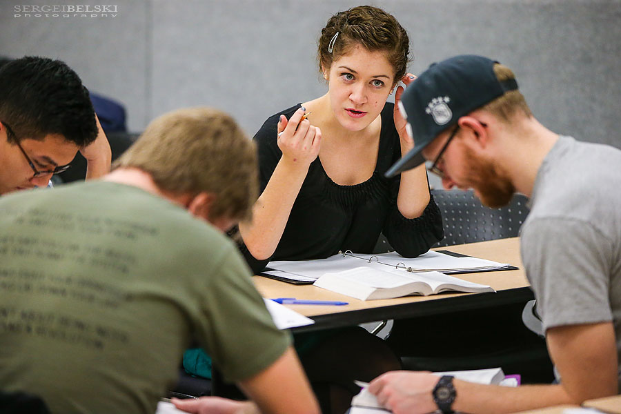 calgary ambrose university commercial photographer sergei belski photo