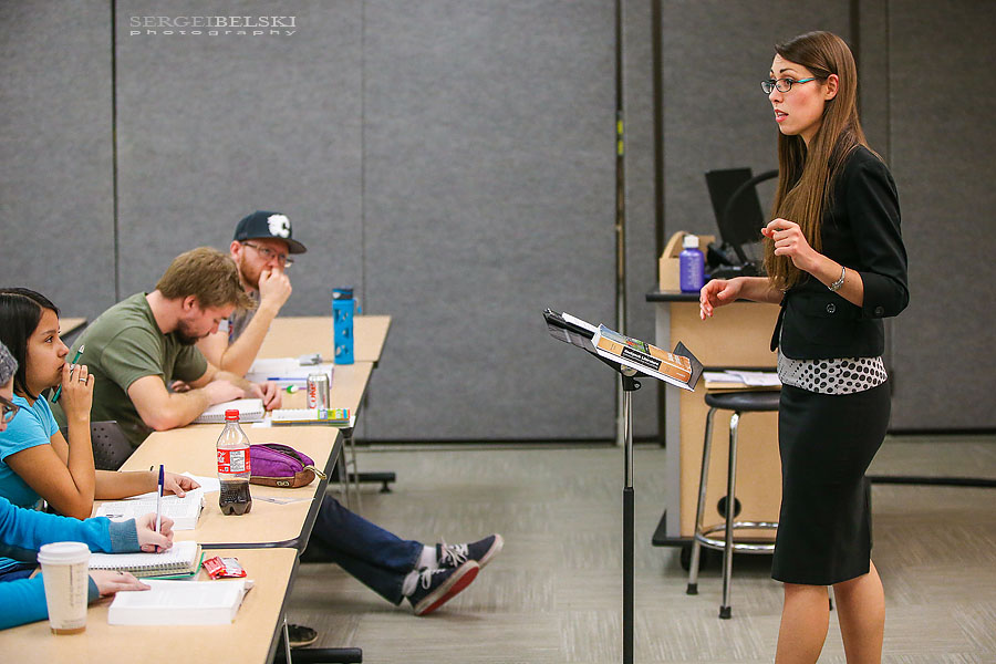 calgary ambrose university commercial photographer sergei belski photo