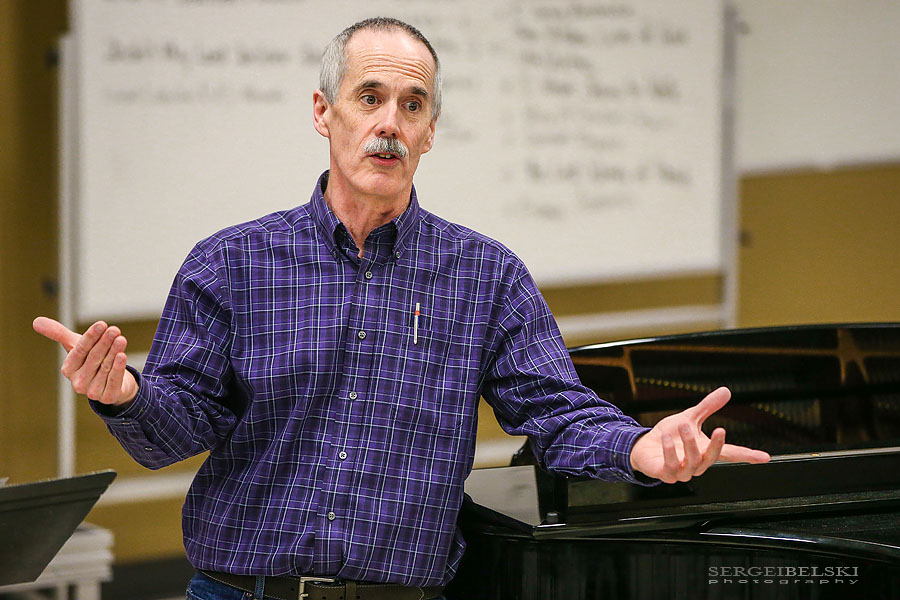 calgary ambrose university commercial photographer sergei belski photo