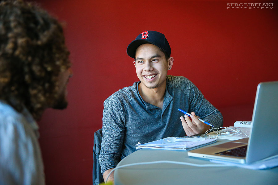 calgary ambrose university commercial photographer sergei belski photo