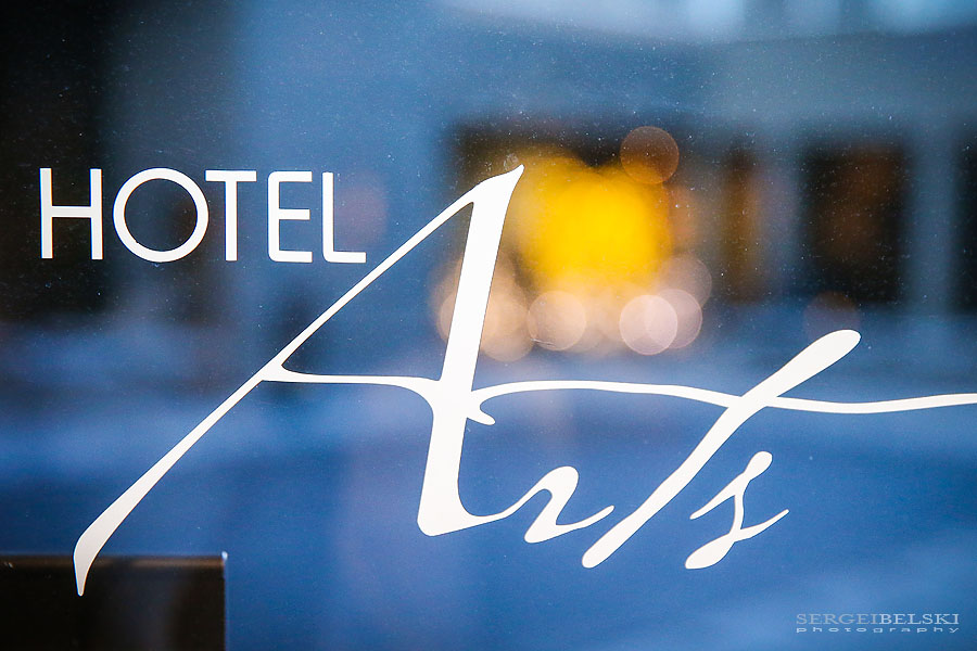 calgary event photographer sergei belski photo