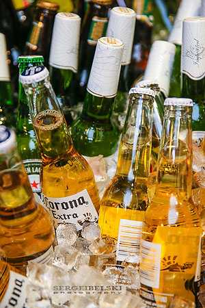 calgary event photographer sergei belski photo