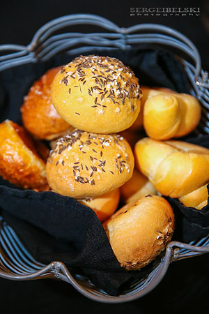 calgary event photographer sergei belski photo