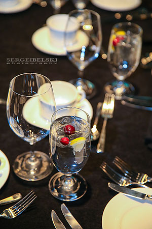 calgary event photographer sergei belski photo