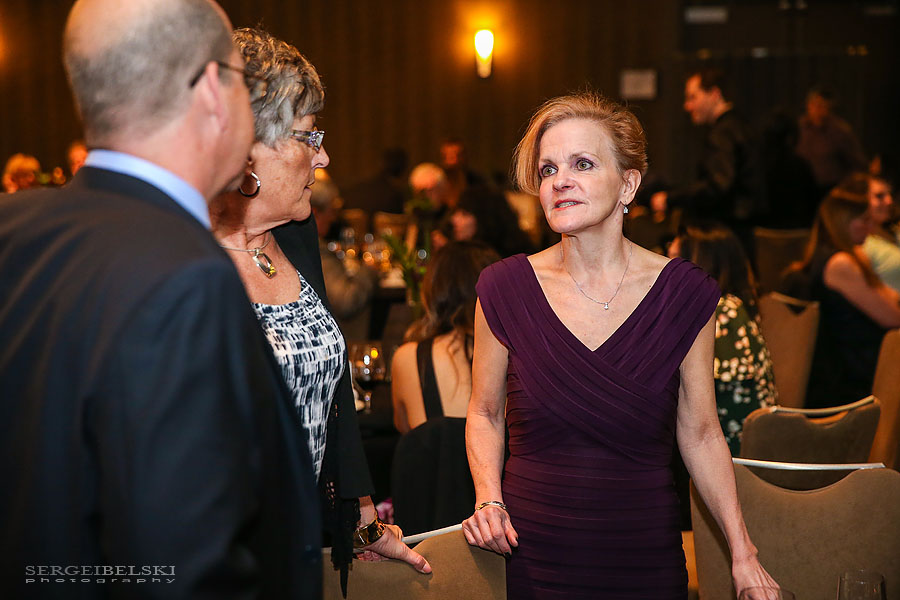 calgary event photographer sergei belski photo