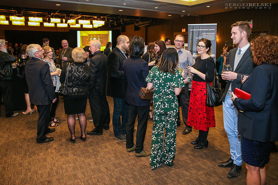 calgary event photographer sergei belski photo