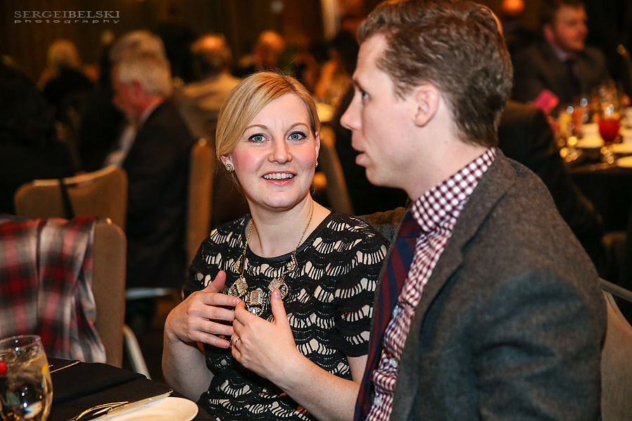 calgary event photographer sergei belski photo