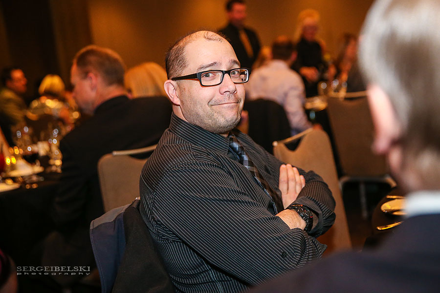 calgary event photographer sergei belski photo