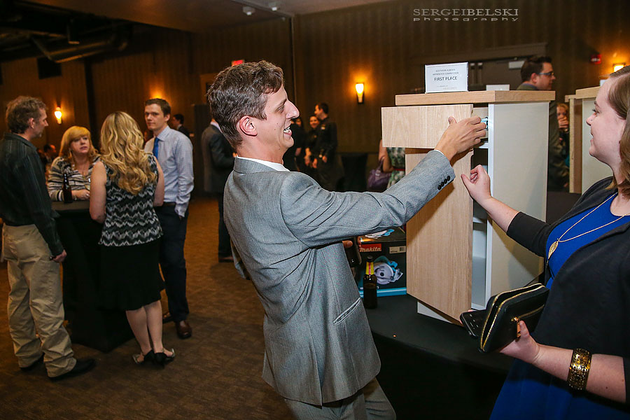 calgary event photographer sergei belski photo