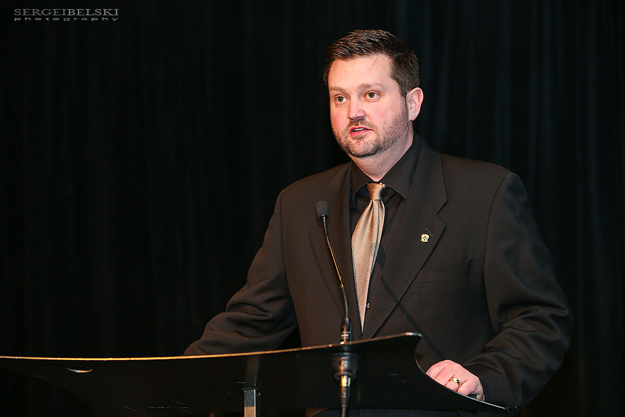 calgary event photographer sergei belski photo