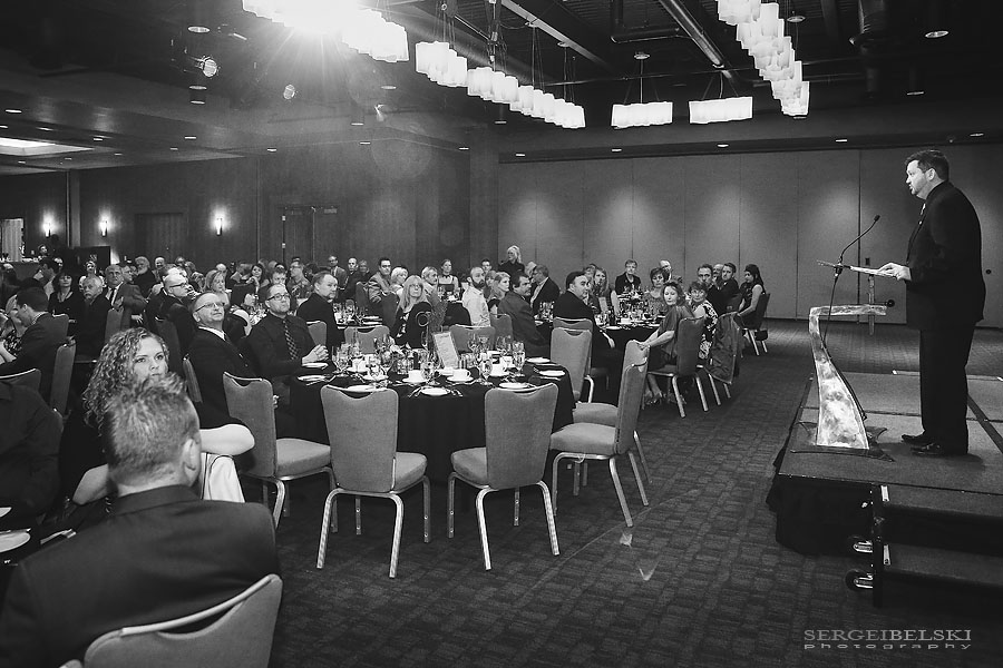 calgary event photographer sergei belski photo