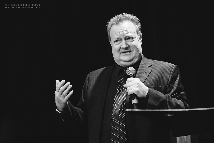 calgary event photographer sergei belski photo