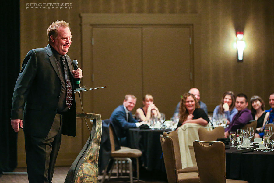 calgary event photographer sergei belski photo