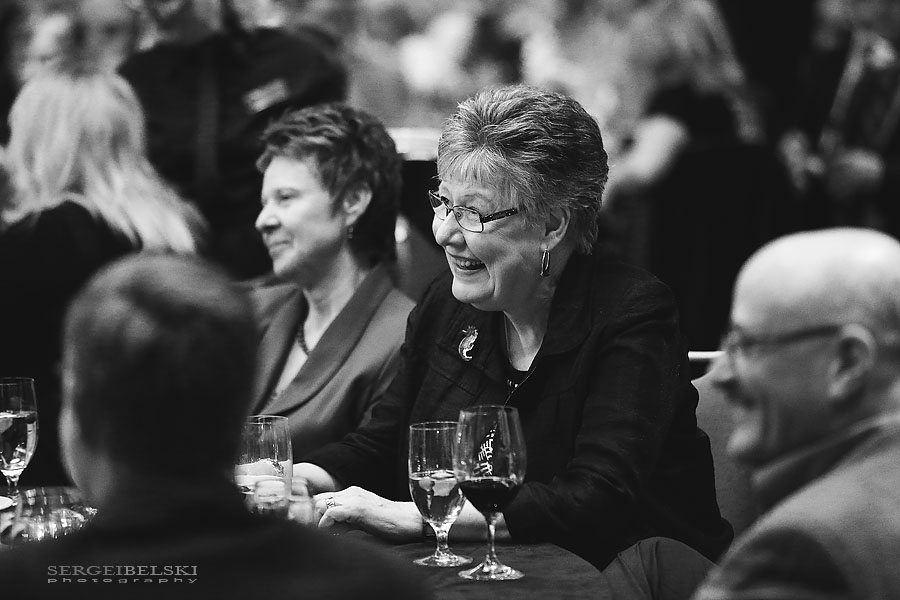 calgary event photographer sergei belski photo