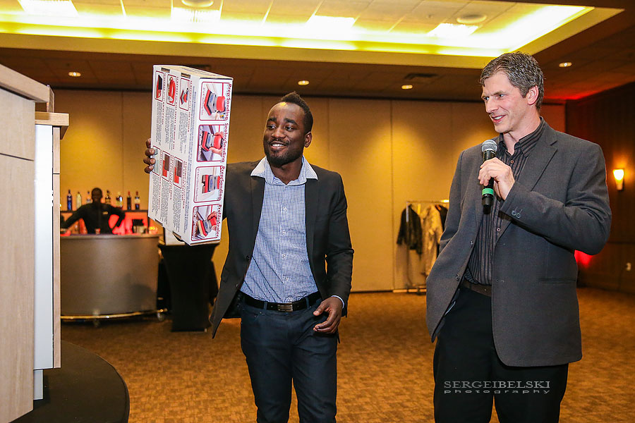 calgary event photographer sergei belski photo