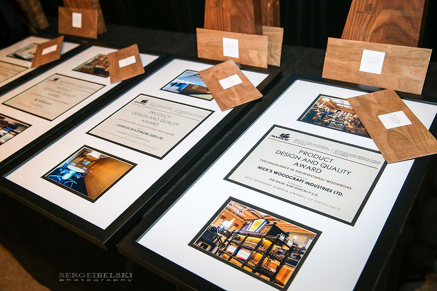 calgary event photographer sergei belski photo