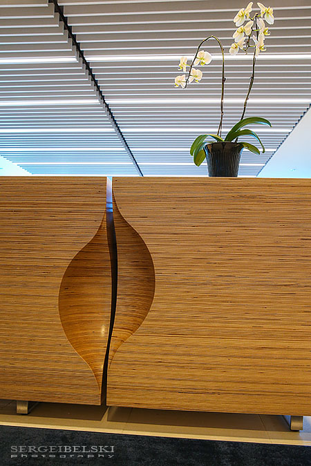 calgary commercial interior photographer photo