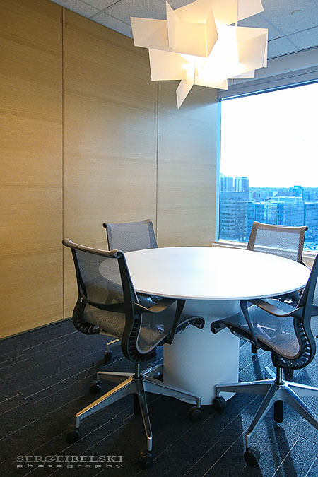 calgary commercial interior photographer photo
