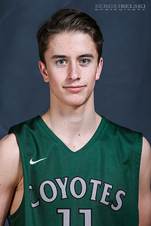 my vespa adventures photo