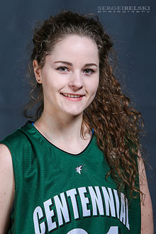 my vespa adventures photo