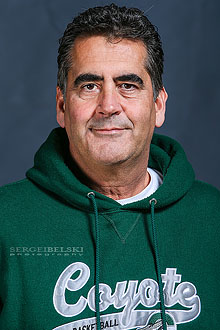 my vespa adventures photo