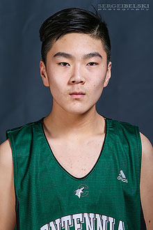 my vespa adventures photo