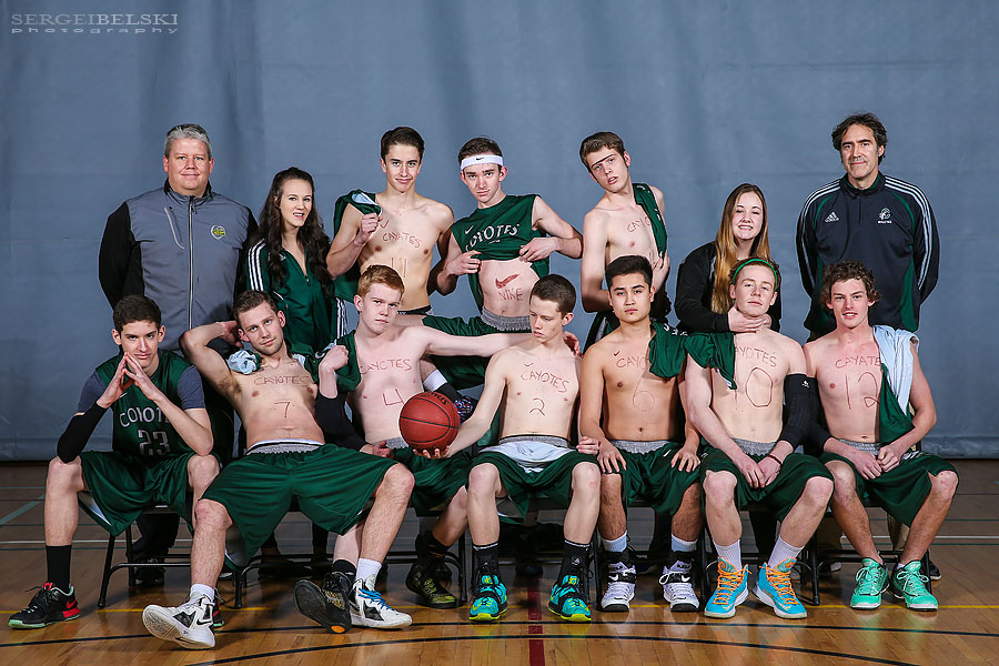 my vespa adventures photo