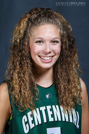 my vespa adventures photo