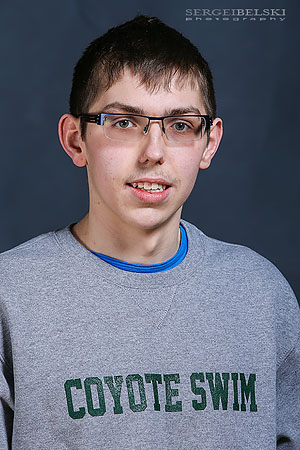 my vespa adventures photo