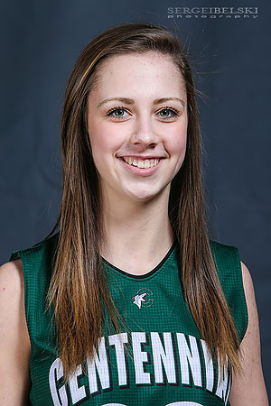 my vespa adventures photo