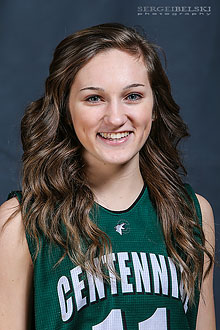 my vespa adventures photo