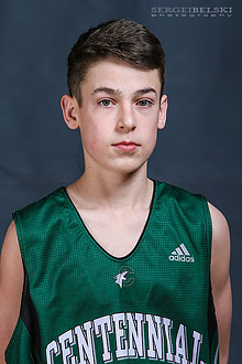 my vespa adventures photo