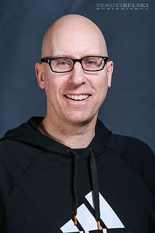 my vespa adventures photo