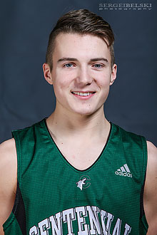 my vespa adventures photo