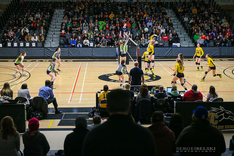 volleyball tournament sports photographer sergei belski photo