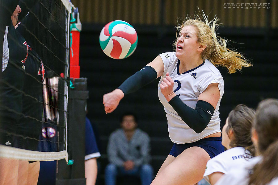 volleyball tournament sports photographer sergei belski photo