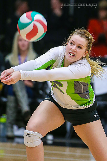 volleyball tournament sports photographer sergei belski photo