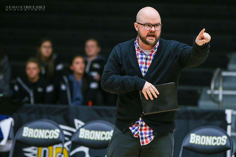 volleyball tournament sports photographer sergei belski photo