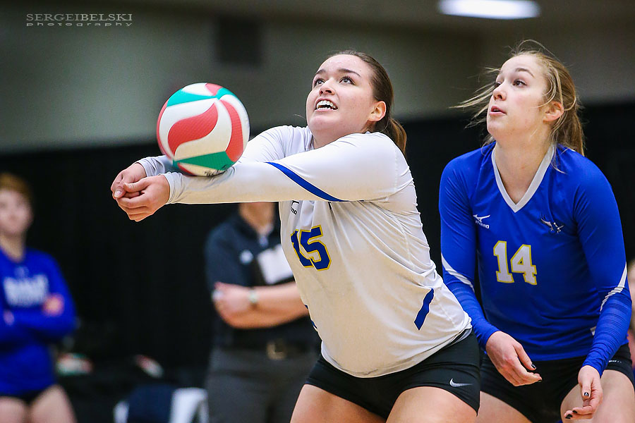 volleyball tournament sports photographer sergei belski photo