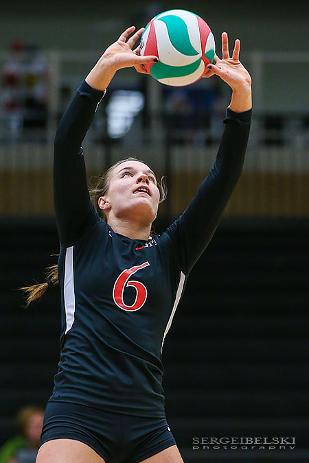 volleyball tournament sports photographer sergei belski photo