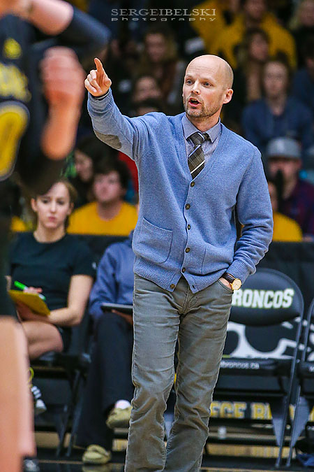 volleyball tournament sports photographer sergei belski photo