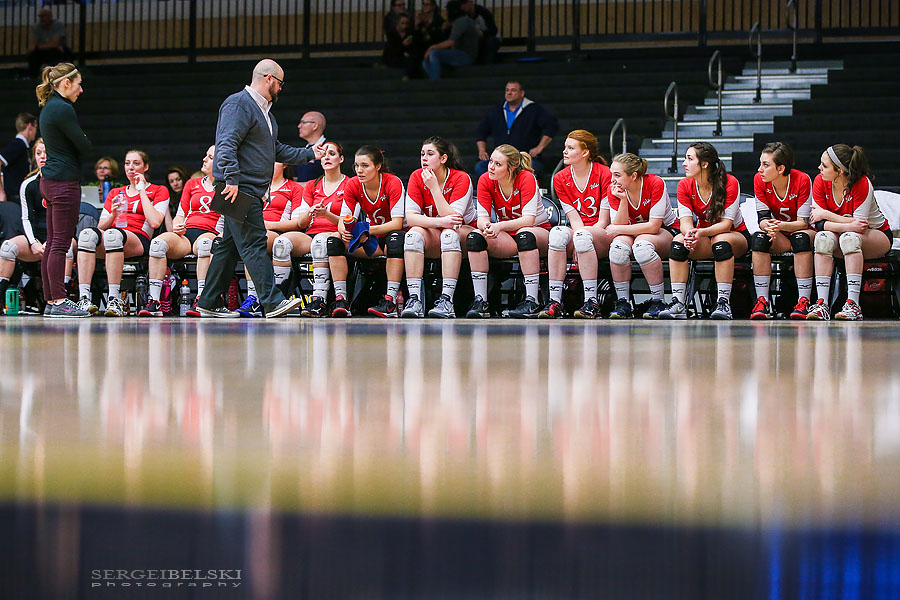 volleyball tournament sports photographer sergei belski photo