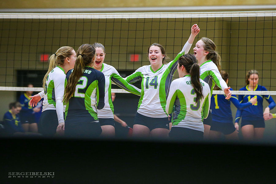 volleyball tournament sports photographer sergei belski photo