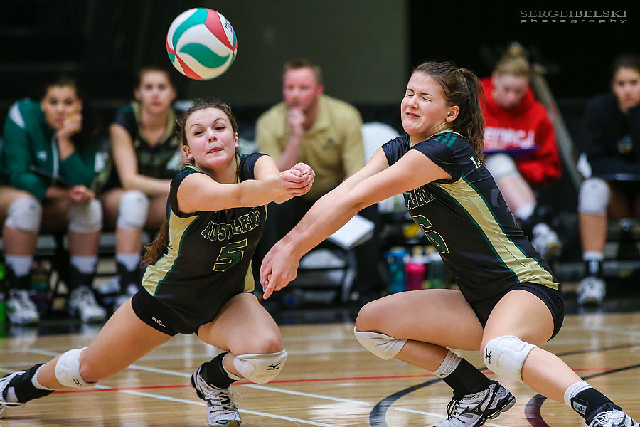 volleyball tournament sports photographer sergei belski photo