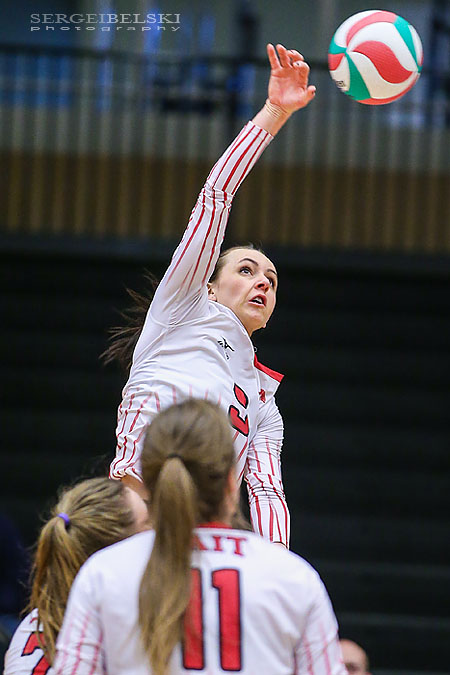 volleyball tournament sports photographer sergei belski photo