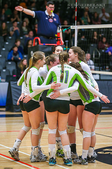 volleyball tournament sports photographer sergei belski photo
