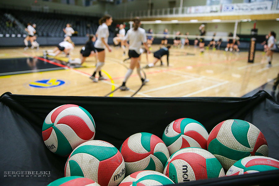 volleyball tournament sports photographer sergei belski photo